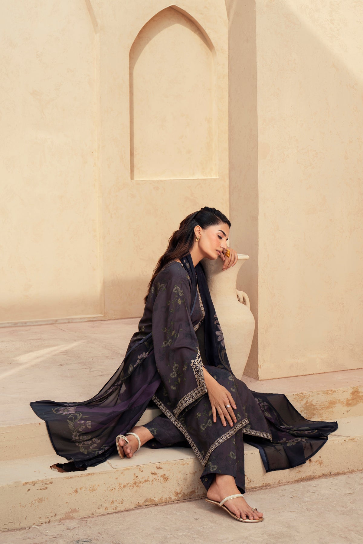 Xenia Formals | Ready to Wear | ATASH