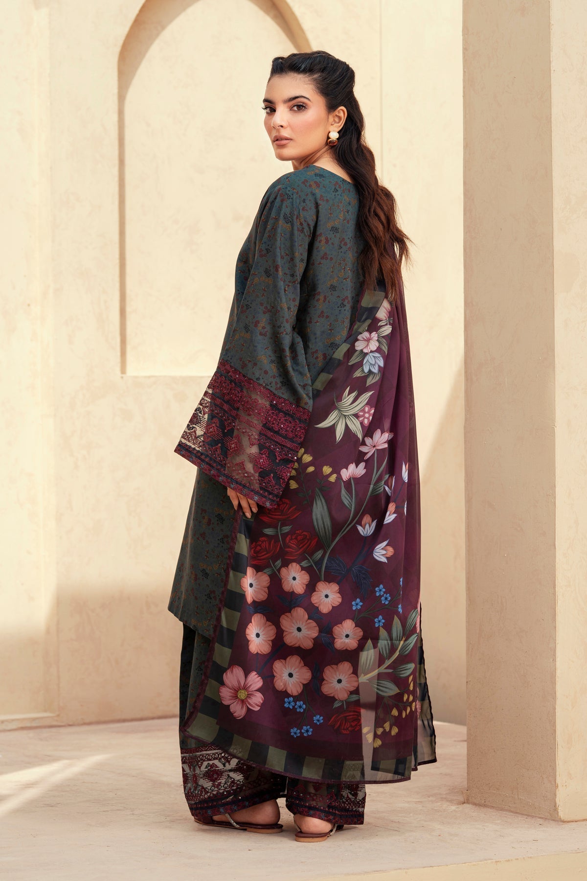 Xenia Formals | Ready to Wear | ELIKA