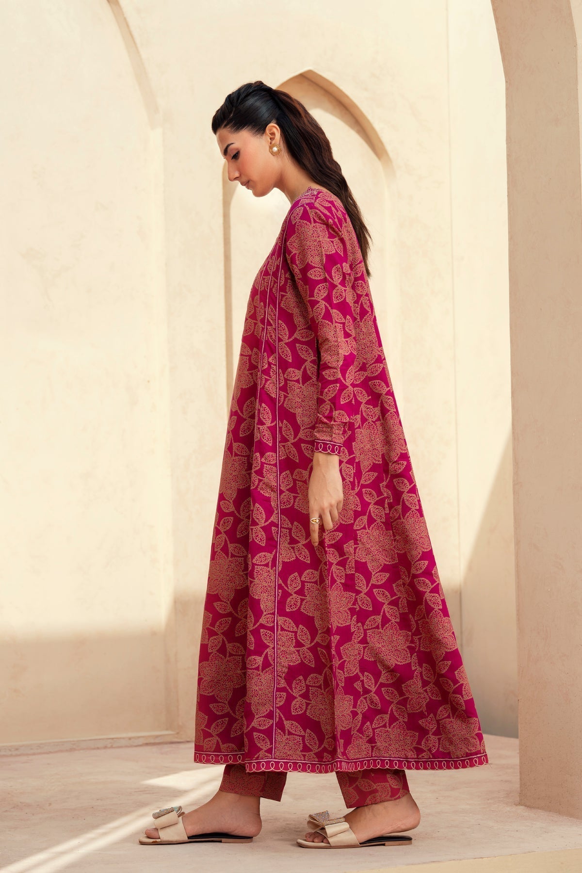 Xenia Formals | Ready to Wear | MINAA