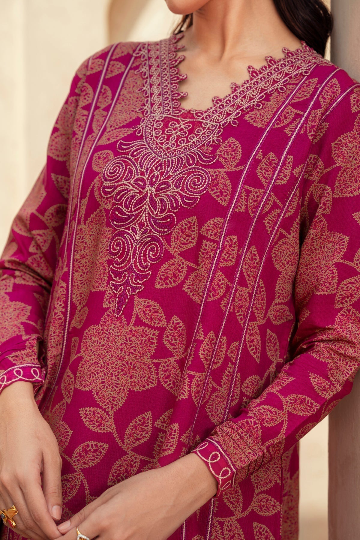 Xenia Formals | Ready to Wear | MINAA