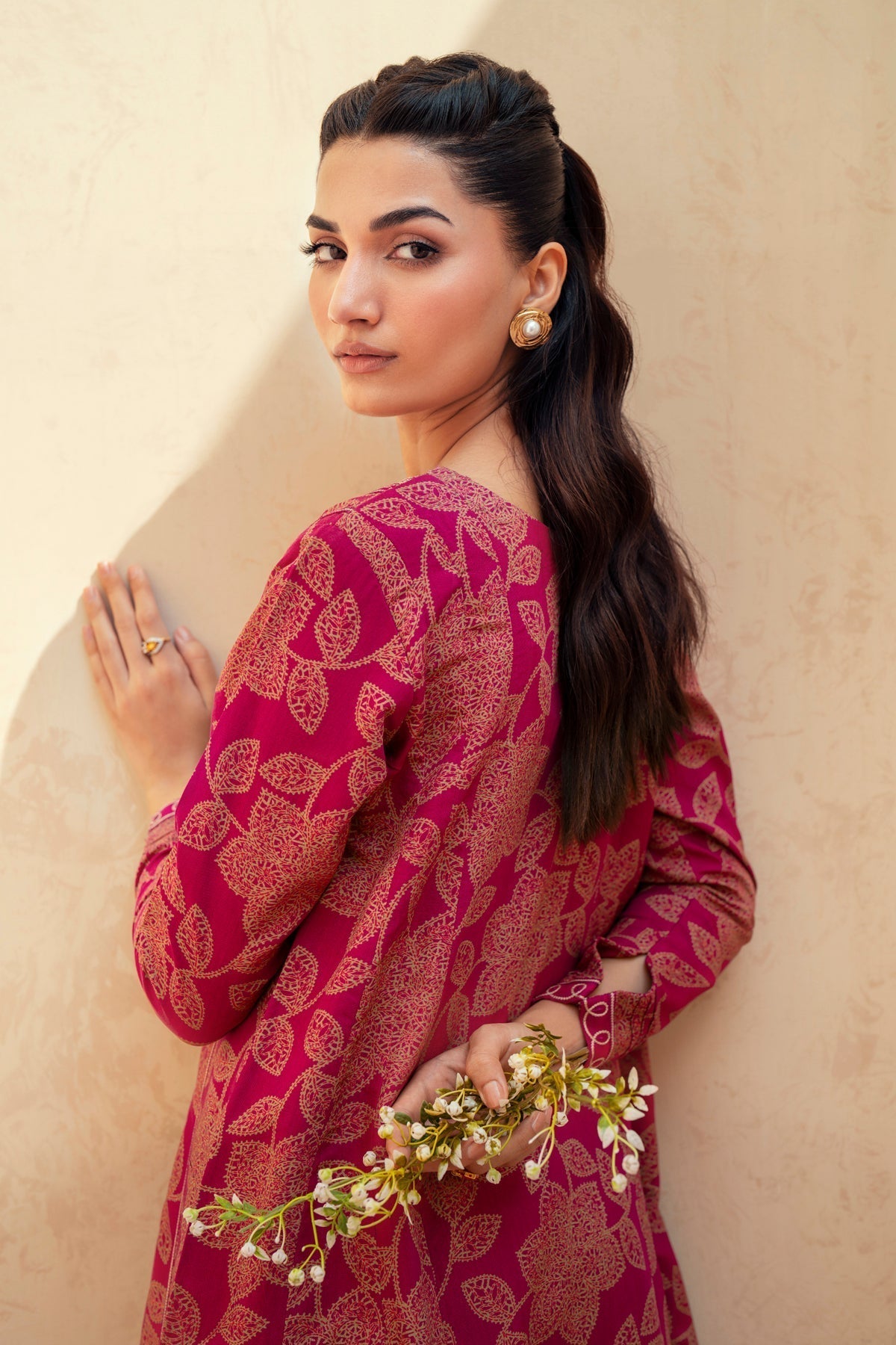 Xenia Formals | Ready to Wear | MINAA