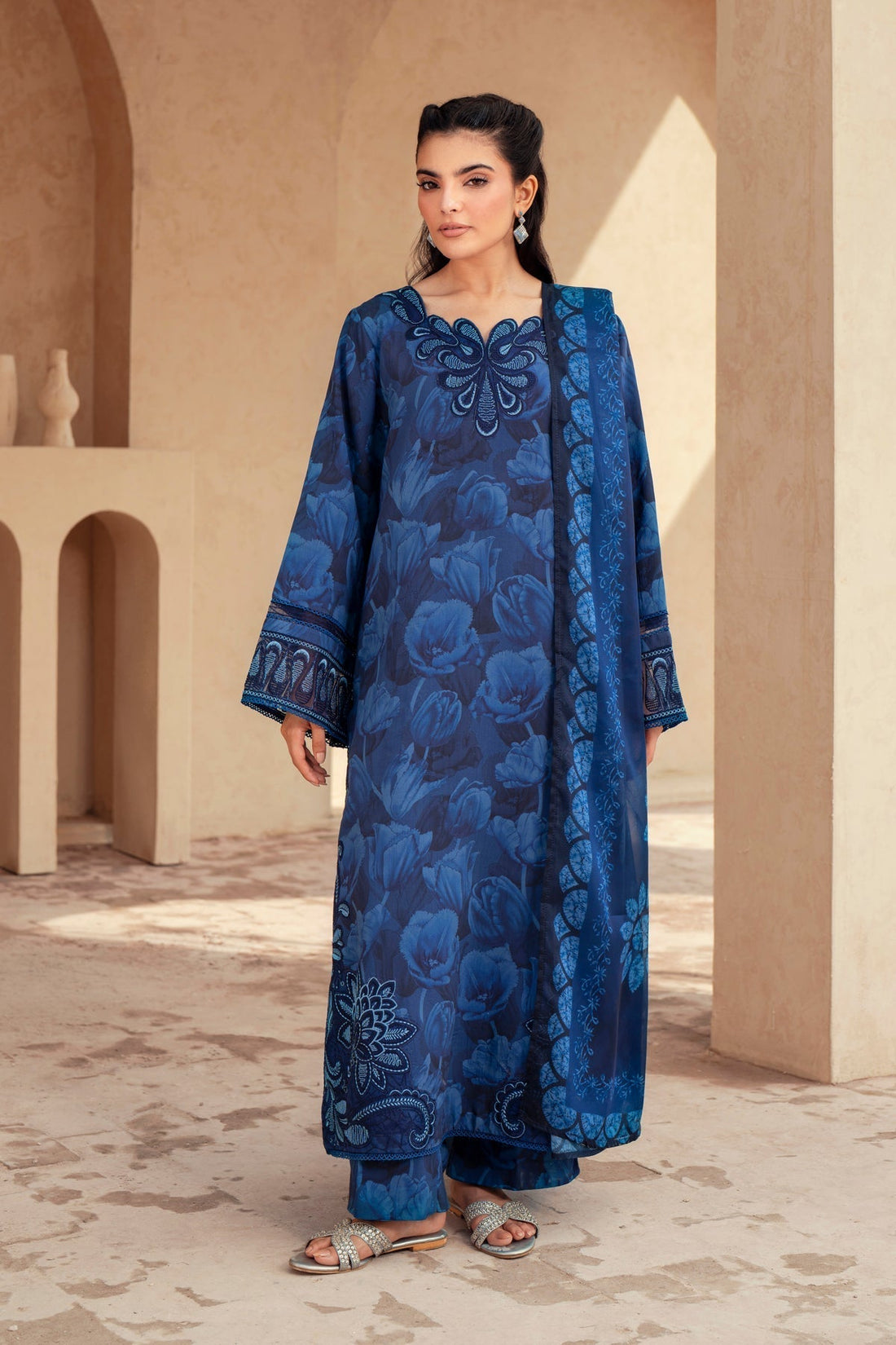 Xenia Formals | Ready to Wear | RAHA