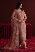 Emaan Adeel | Nooresha Formals 25 | Shaheena