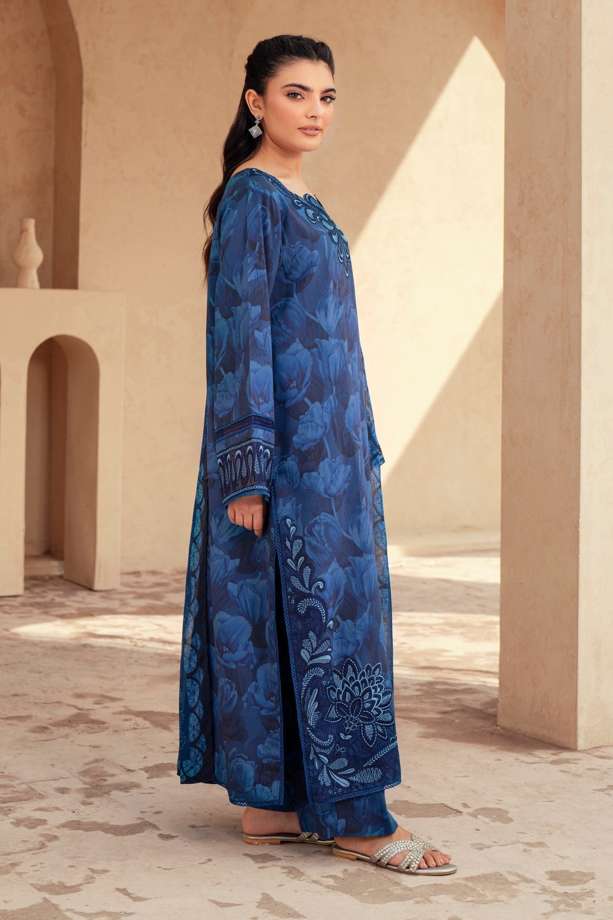 Xenia Formals | Ready to Wear | RAHA