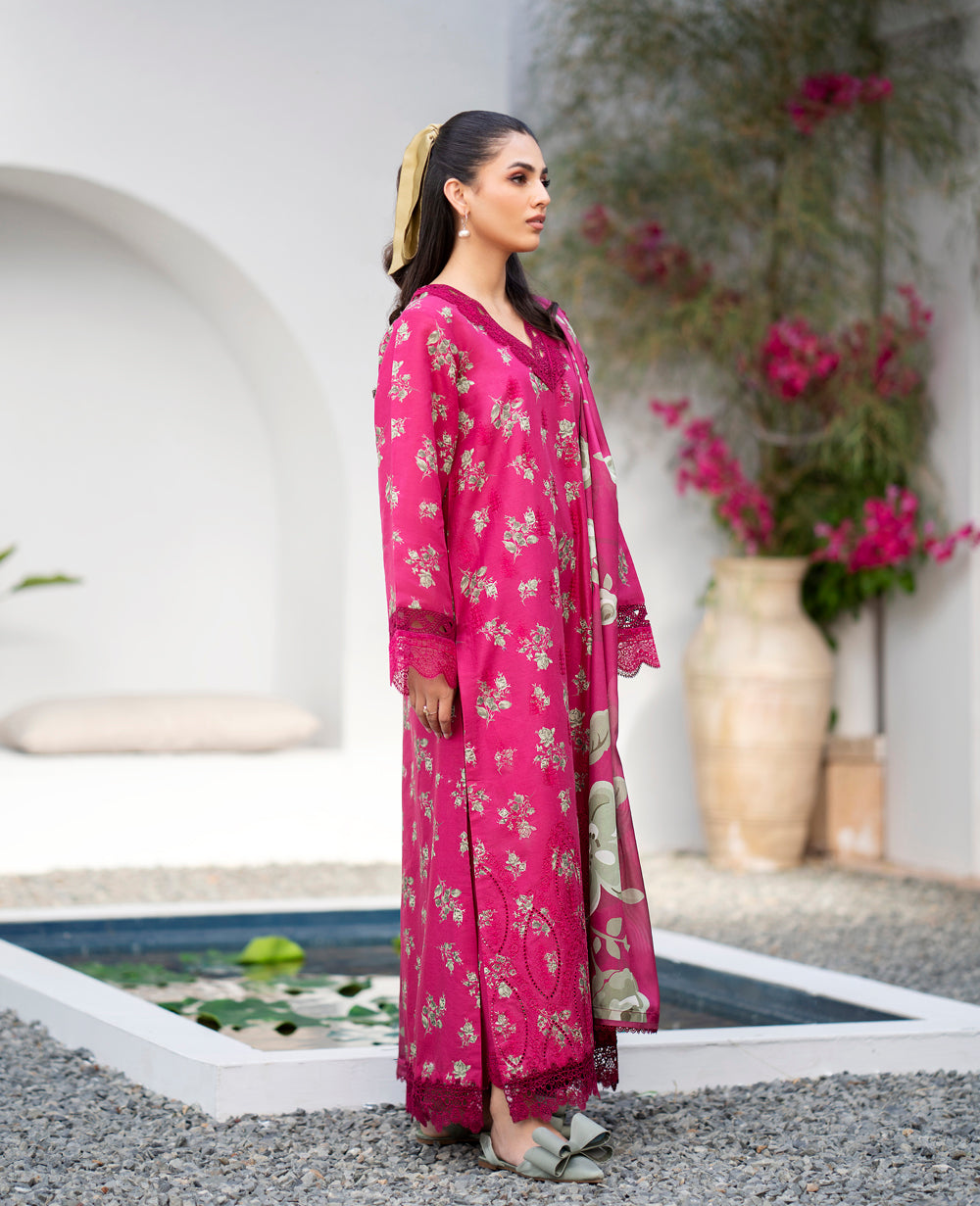 Xenia Formals | Ready to Wear | GULIAN