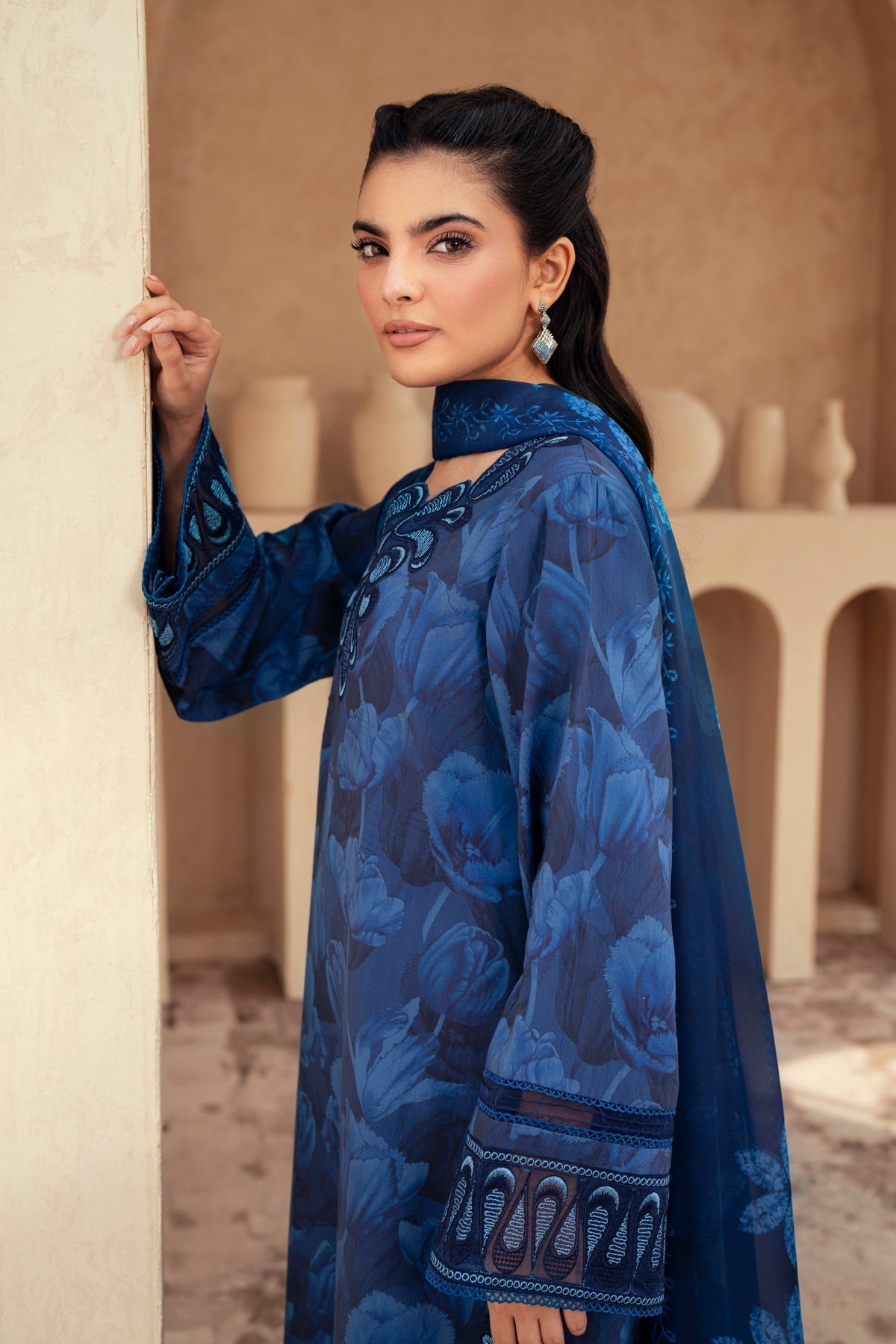 Xenia Formals | Ready to Wear | RAHA