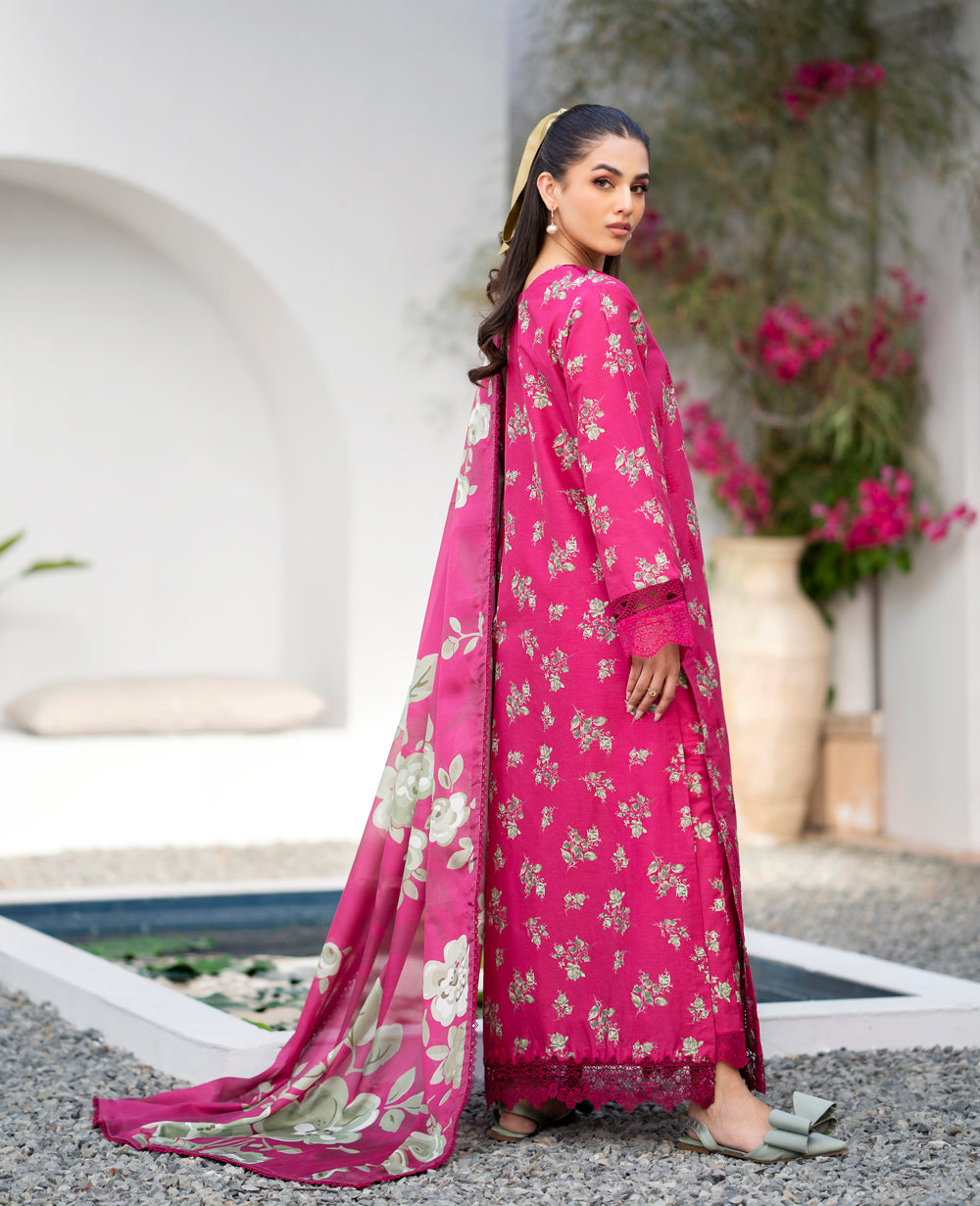 Xenia Formals | Ready to Wear | GULIAN