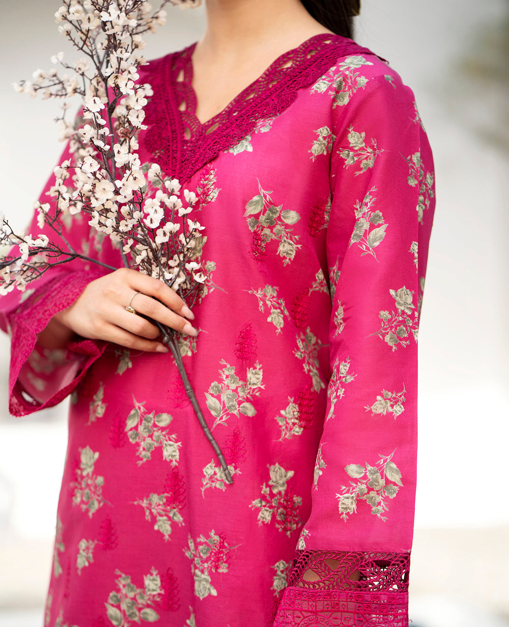 Xenia Formals | Ready to Wear | GULIAN