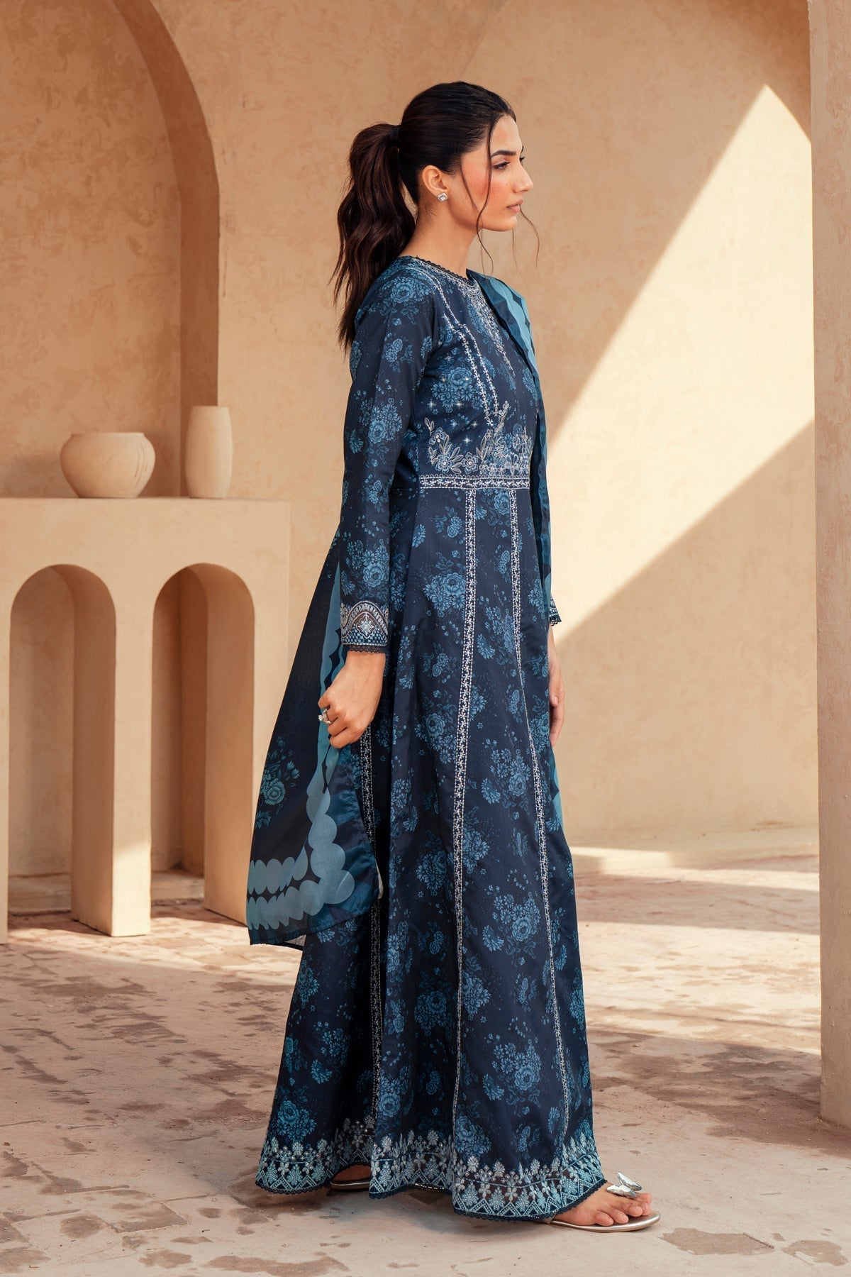 Xenia Formals | Ready to Wear | SIENNA