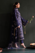 Emaan Adeel | Nooresha Formals 25 | Zarifa
