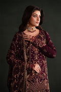 Emaan Adeel | Nooresha Formals 25 | Jenan