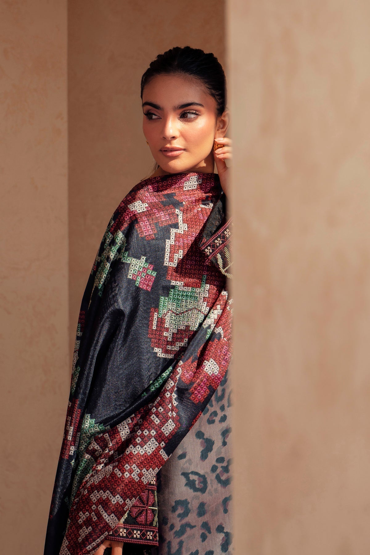 Xenia Formals | Ready to Wear | MOSSELLE