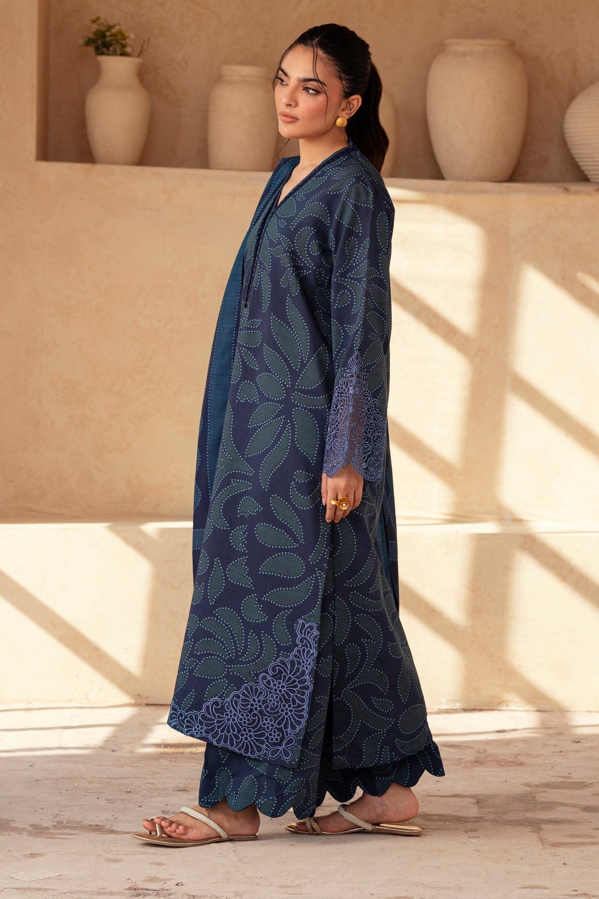 Xenia Formals | Ready to Wear | DARLA