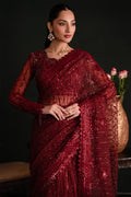 Emaan Adeel | Nooresha Formals 25 | Lalish