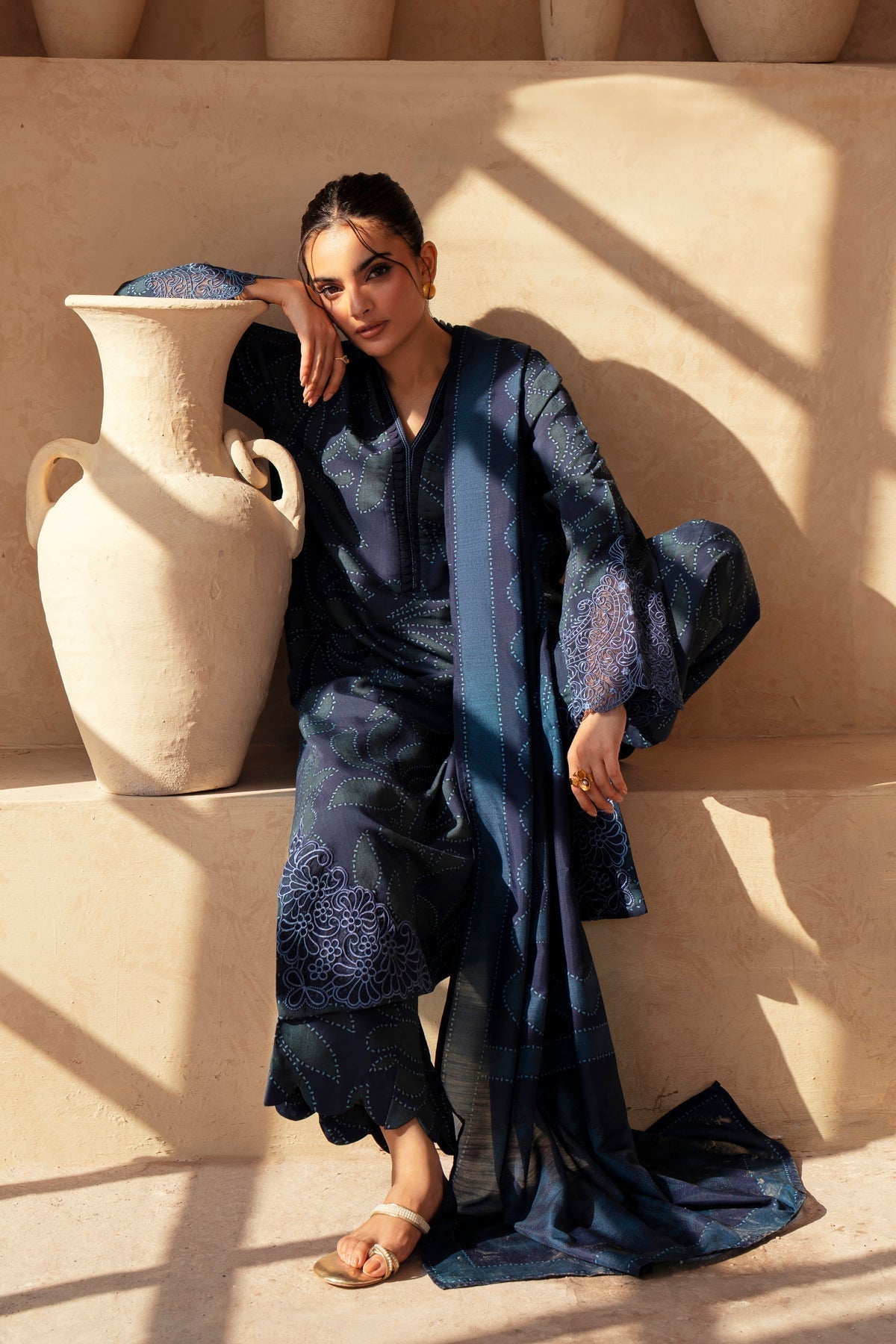 Xenia Formals | Ready to Wear | DARLA