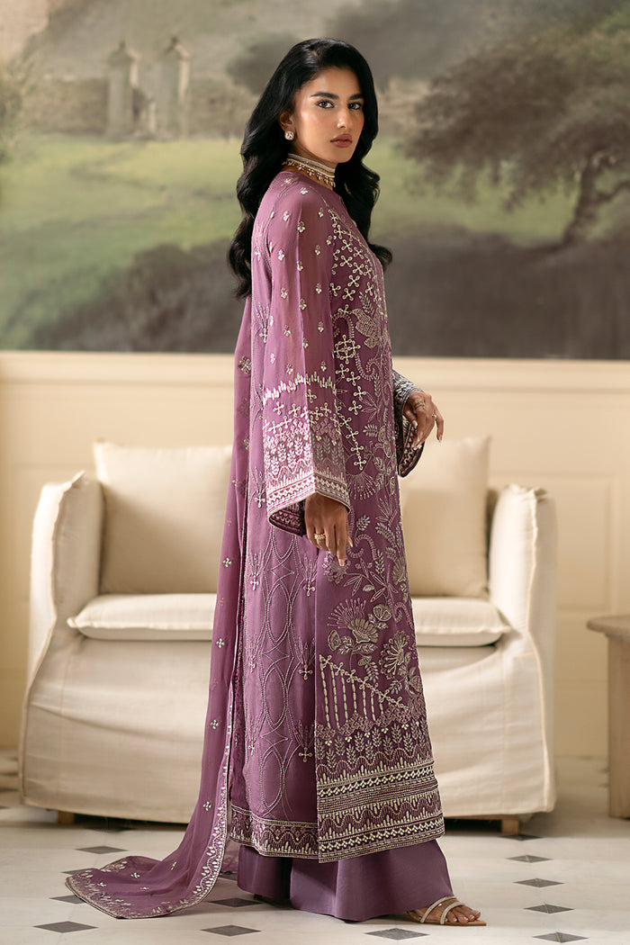 Flossie | Mehrbano by Kuch Khas | LIARA - House Of Hania