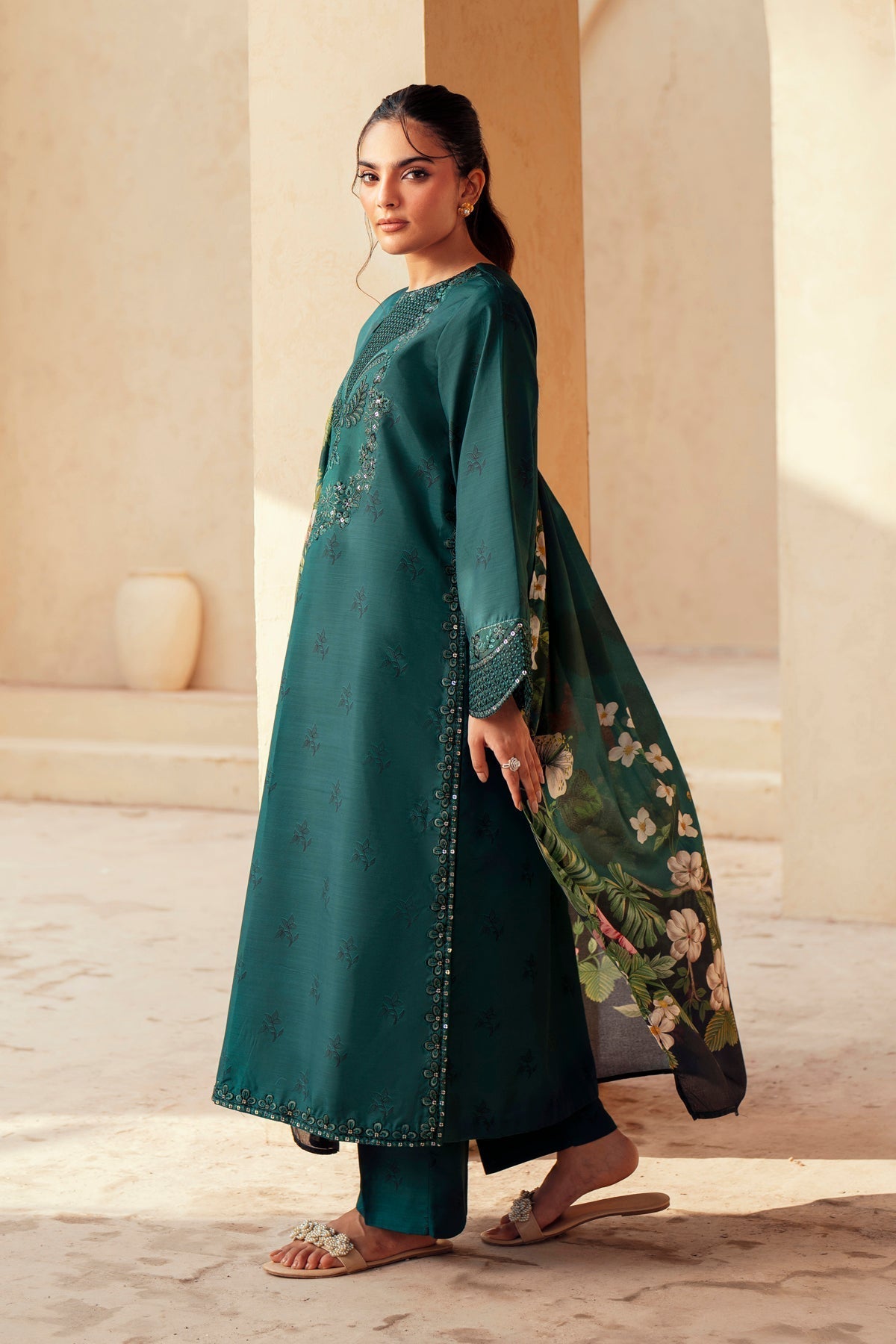 Xenia Formals | Ready to Wear | IVRAIE