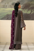 Flossie | Mehrbano by Kuch Khas | FLORA - House Of Hania