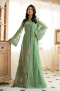 Flossie | Mehrbano by Kuch Khas | LUCIA-A - House Of Hania