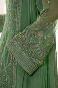 Flossie | Mehrbano by Kuch Khas | LUCIA-A - House Of Hania