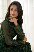 Flossie | Mehrbano by Kuch Khas | EVRIN - House Of Hania