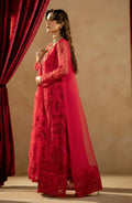 Maryum N Maria | Zamani Beghum Formals 23 | Tourmaline-(MW23-513) - House Of Anaya