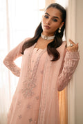 Flossie | Mehrbano by Kuch Khas |SIARA - House Of Hania