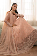 Flossie | Mehrbano by Kuch Khas |SIARA - House Of Hania