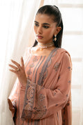 Flossie | Mehrbano by Kuch Khas | ALMA-A - House Of Hania