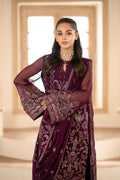 Flossie | Mehrbano by Kuch Khas | CALESTE-A - House Of Hania