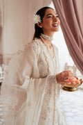 Saad Shaikh | Silsila Festive Collection | Zahria - House Of Anaya