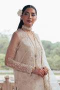 Saad Shaikh | Silsila Festive Collection | Zahria - House Of Anaya