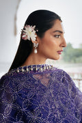 Saad Shaikh | Silsila Festive Collection | Onara - House Of Anaya