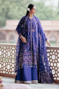 Saad Shaikh | Silsila Festive Collection | Onara - House Of Anaya