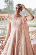 Saad Shaikh | Silsila Festive Collection | Azela - House Of Anaya