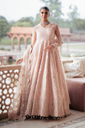 Saad Shaikh | Silsila Festive Collection | Azela - House Of Anaya