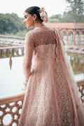 Saad Shaikh | Silsila Festive Collection | Azela - House Of Anaya