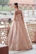 Saad Shaikh | Silsila Festive Collection | Azela - House Of Anaya