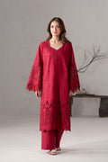 Akbar Aslam | Pret Lawn | Noira