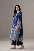 Akbar Aslam | Pret Lawn | Ovria