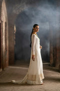 Erum Khan | Mannat Formals | Tabeer - House Of Anaya