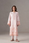 Akbar Aslam | Pret Lawn | Eloura