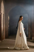 Erum Khan | Mannat Formals | Tabeer - House Of Anaya