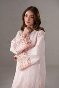 Akbar Aslam | Pret Lawn | Eloura