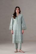Akbar Aslam | Pret Lawn | Mireve