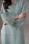 Akbar Aslam | Pret Lawn | Mireve