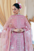 Saad Shaikh | Silsila Festive Collection | Leya - House Of Anaya
