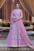 Saad Shaikh | Silsila Festive Collection | Leya - House Of Anaya
