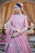 Saad Shaikh | Silsila Festive Collection | Leya - House Of Anaya