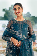 Saad Shaikh | Silsila Festive Collection | Evara - House Of Anaya